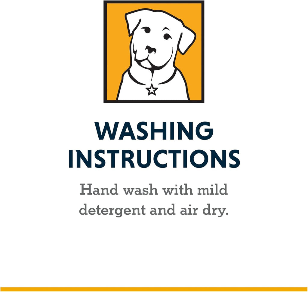 Ruffwear Knot-a-Hitch-Red Clay - Dog.Dog.Cat.