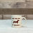 Island Dogs - Giant Mug Have You Seen Weiner