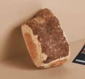 Dog Chew Made of Briar Root. - Dog.Dog.Cat.