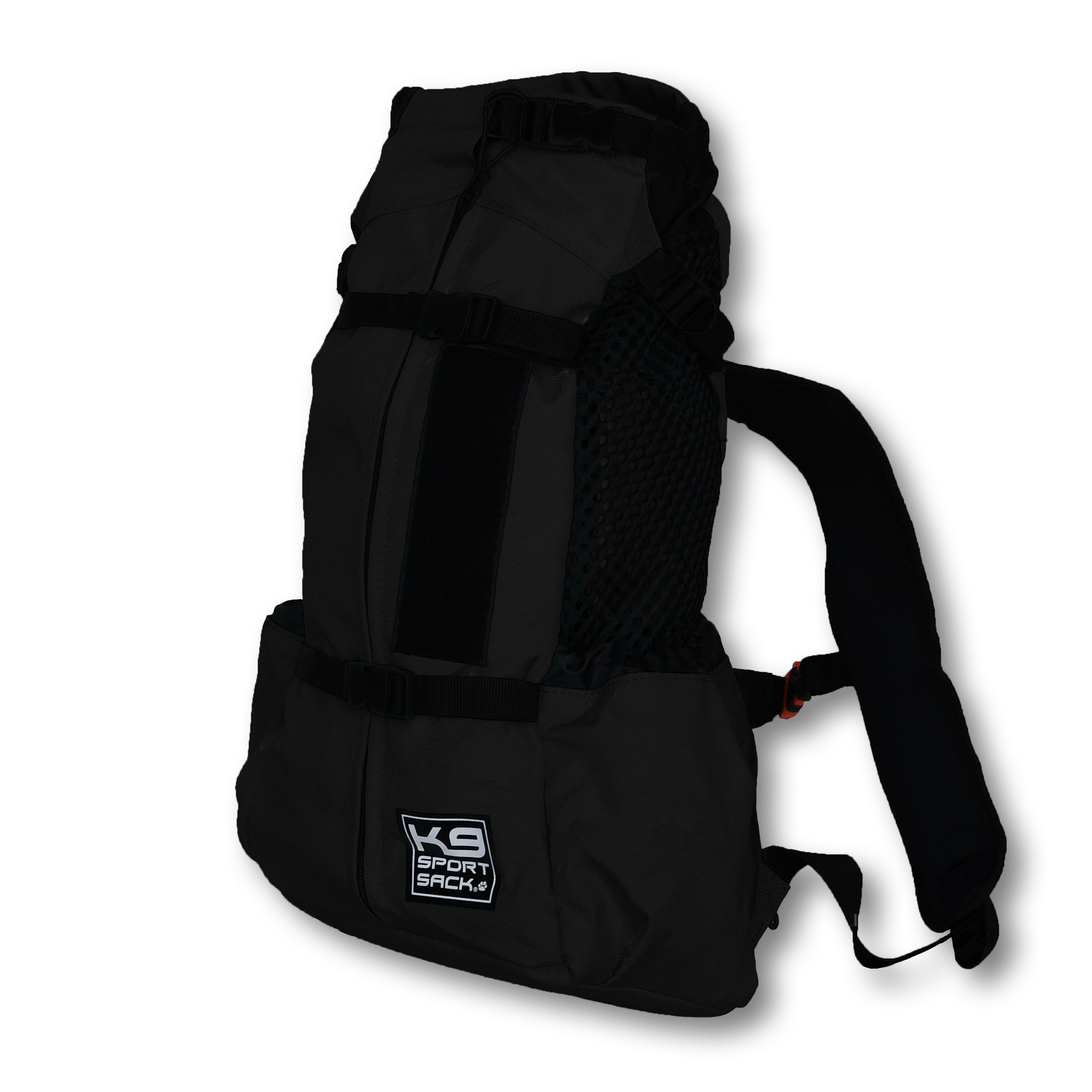 K9 Sport Sack Air 2 - Lightweight Dog Carrier Backpack
