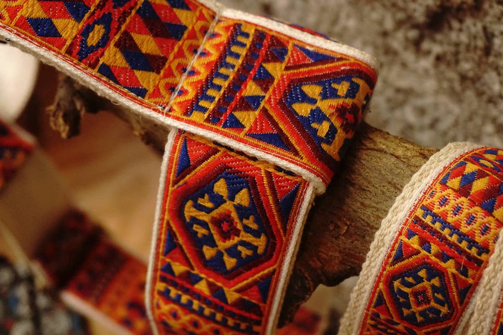 hundsfutter - "Ruben" dog harness and leash - Dog.Dog.Cat.