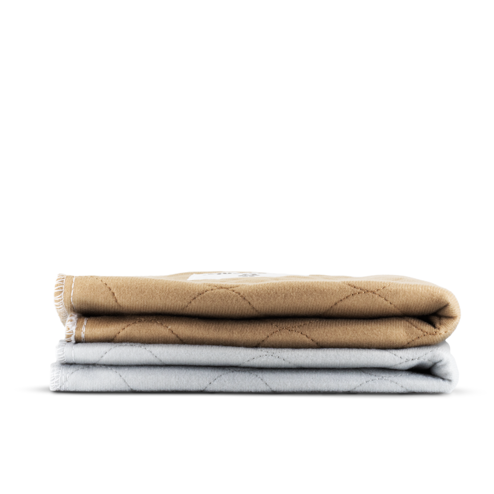 Pet Parents® - Pawtect® Pads, Premium Washable Dog Pee Pads - Dog.Dog.Cat.
