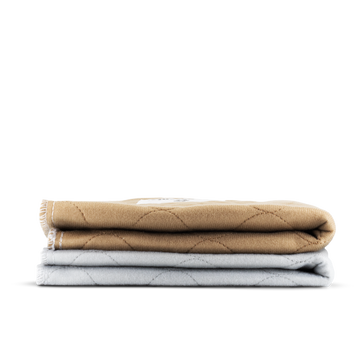 Pet Parents® - Pawtect® Pads, Premium Washable Dog Pee Pads - Dog.Dog.Cat.