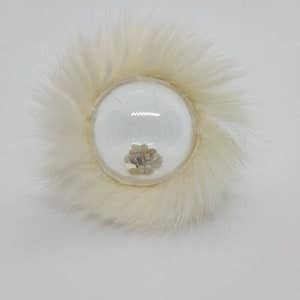 Amunet´s - Amunet's® Fury Spaceballs - Dog.Dog.Cat.