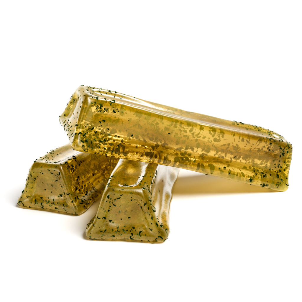 Marrowz - Marrowz Beef Chews - Dog.Dog.Cat.