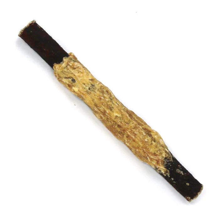 Collagen Straight Stick - Nourishing Supplement for Healthy Skin and Joints - Dog.Dog.Cat.