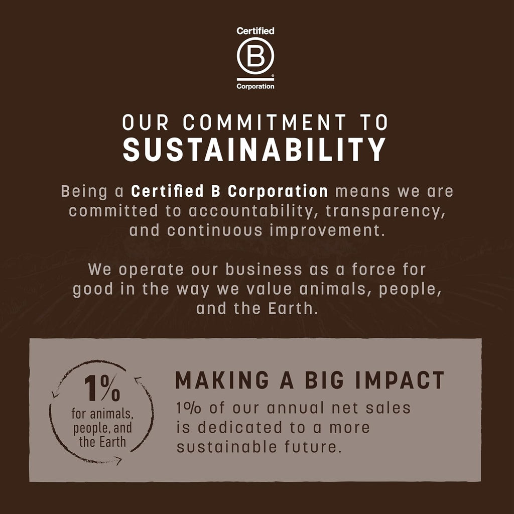 Earth Animal No Hide Chew Stix - Mini - Dog.Dog.Cat.