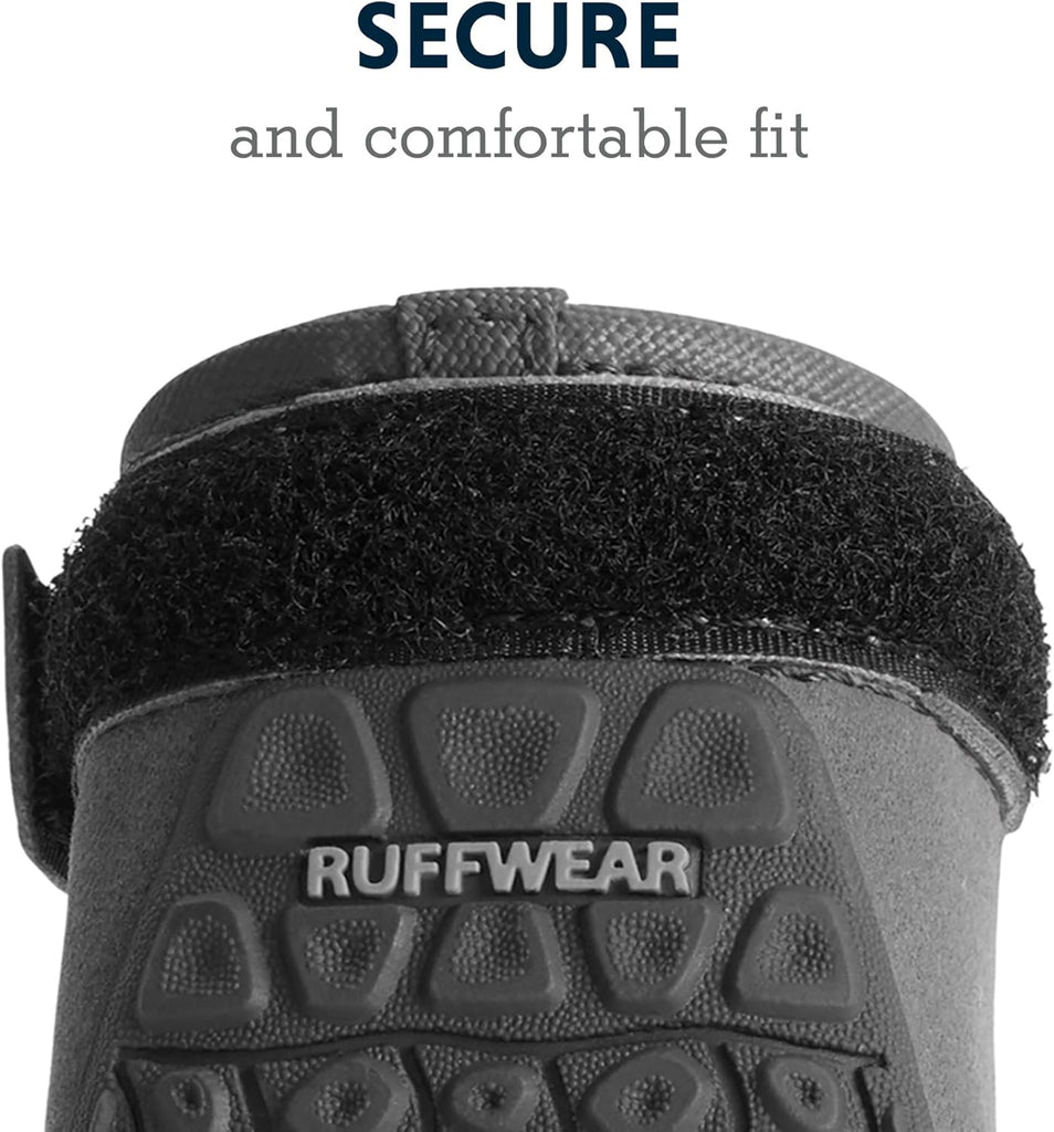 Ruffwear Summit Trex Pair - Dog.Dog.Cat.