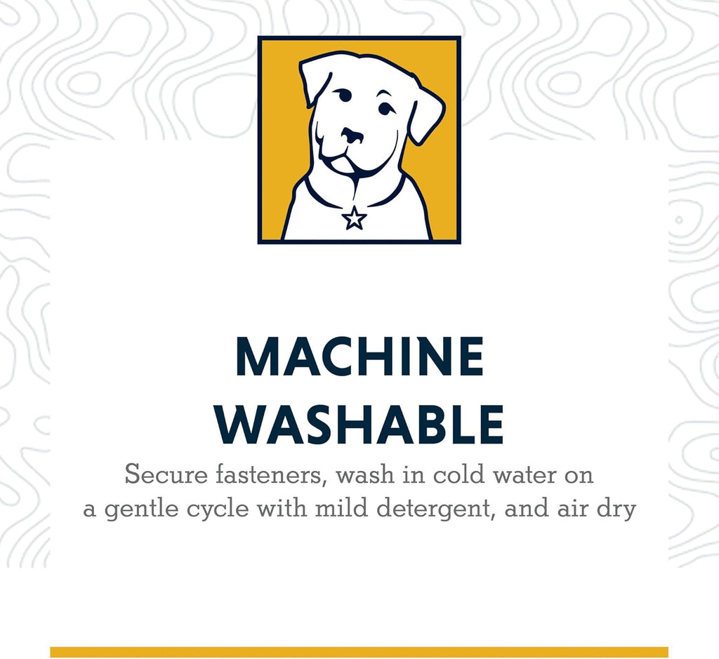 Ruffwear Summit Trex Pair - Dog.Dog.Cat.