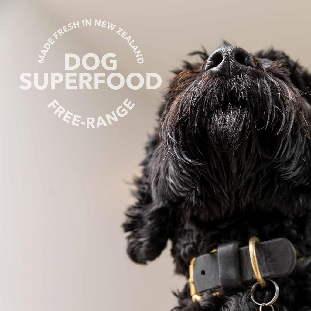 K9 NAT Freeze Dried Tripe- Beef Tripe : .44 LB - Dog.Dog.Cat.