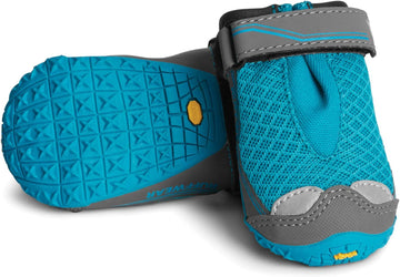 Ruffwear Grip Trex Boots - Dog.Dog.Cat.