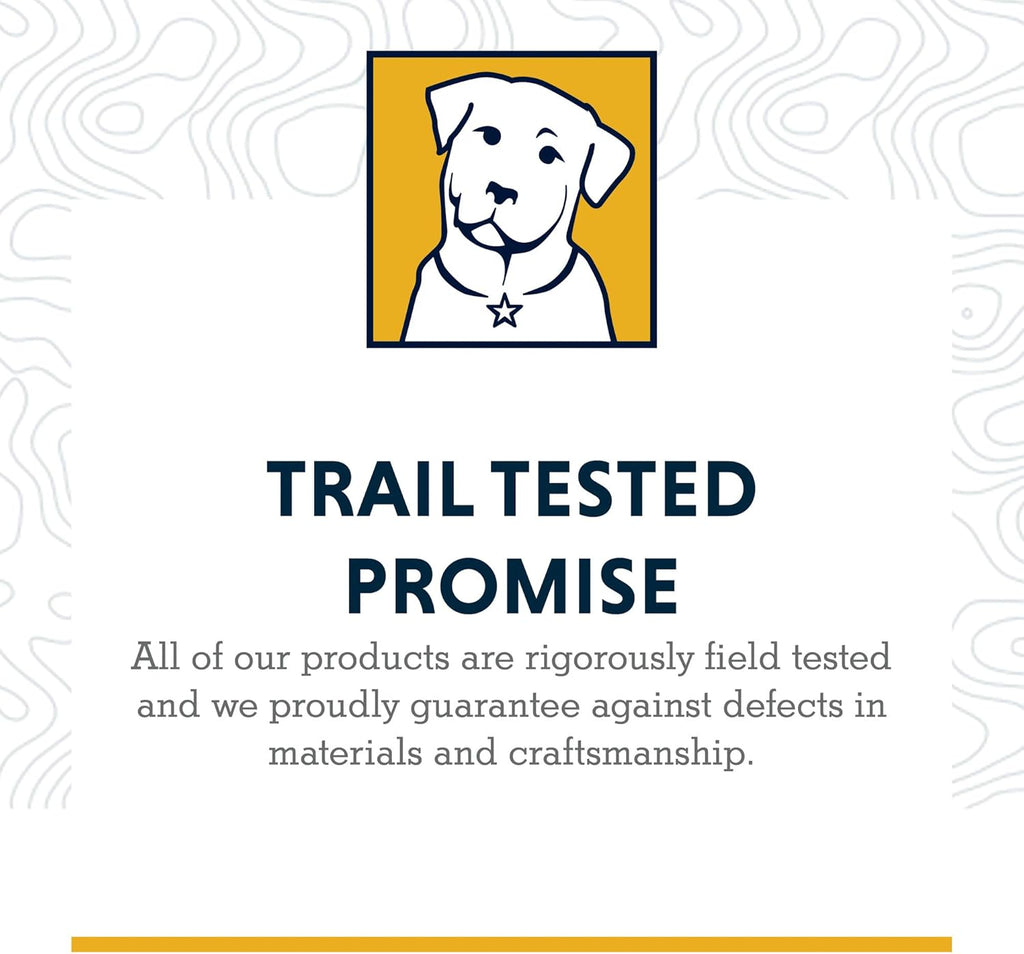 Ruffwear Summit Trex Pair - Dog.Dog.Cat.