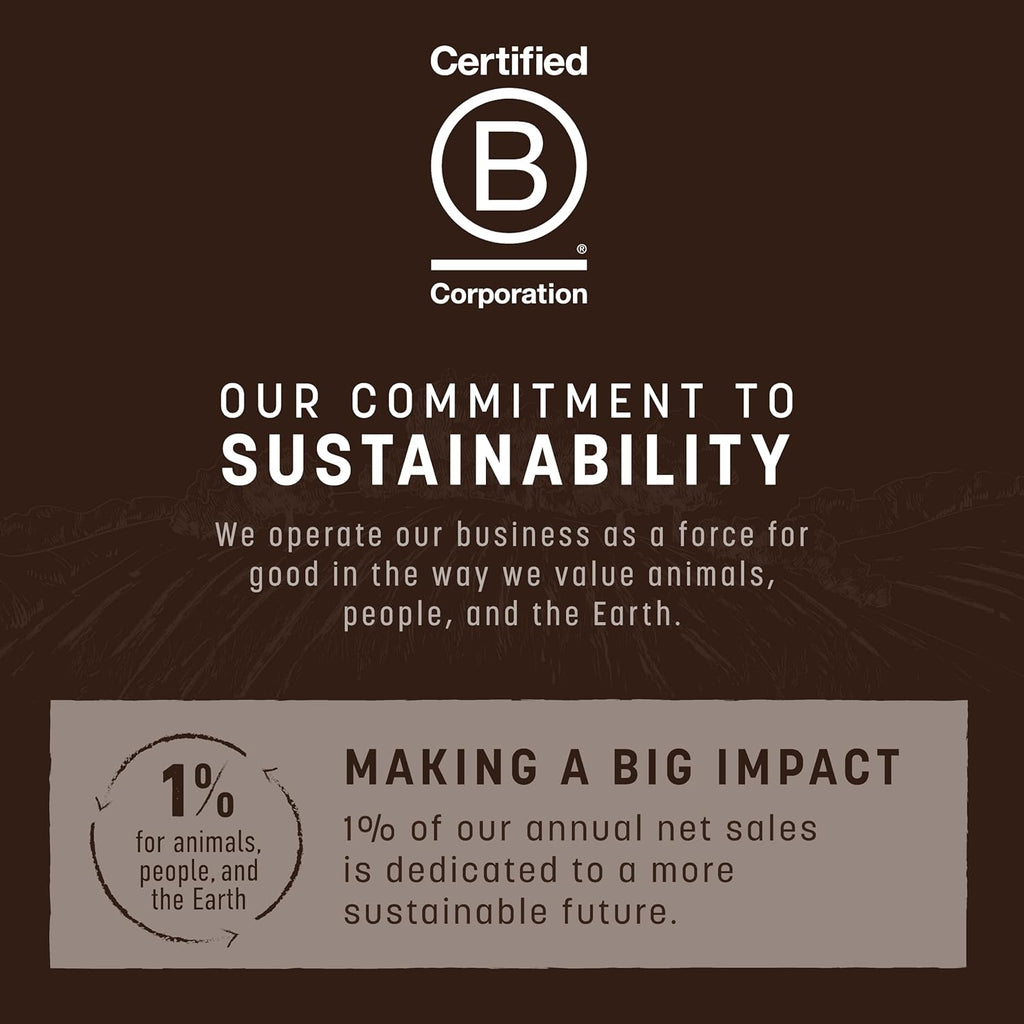 Earth Animal Supplement- Cough and Sneeze : 2 oz - Dog.Dog.Cat.