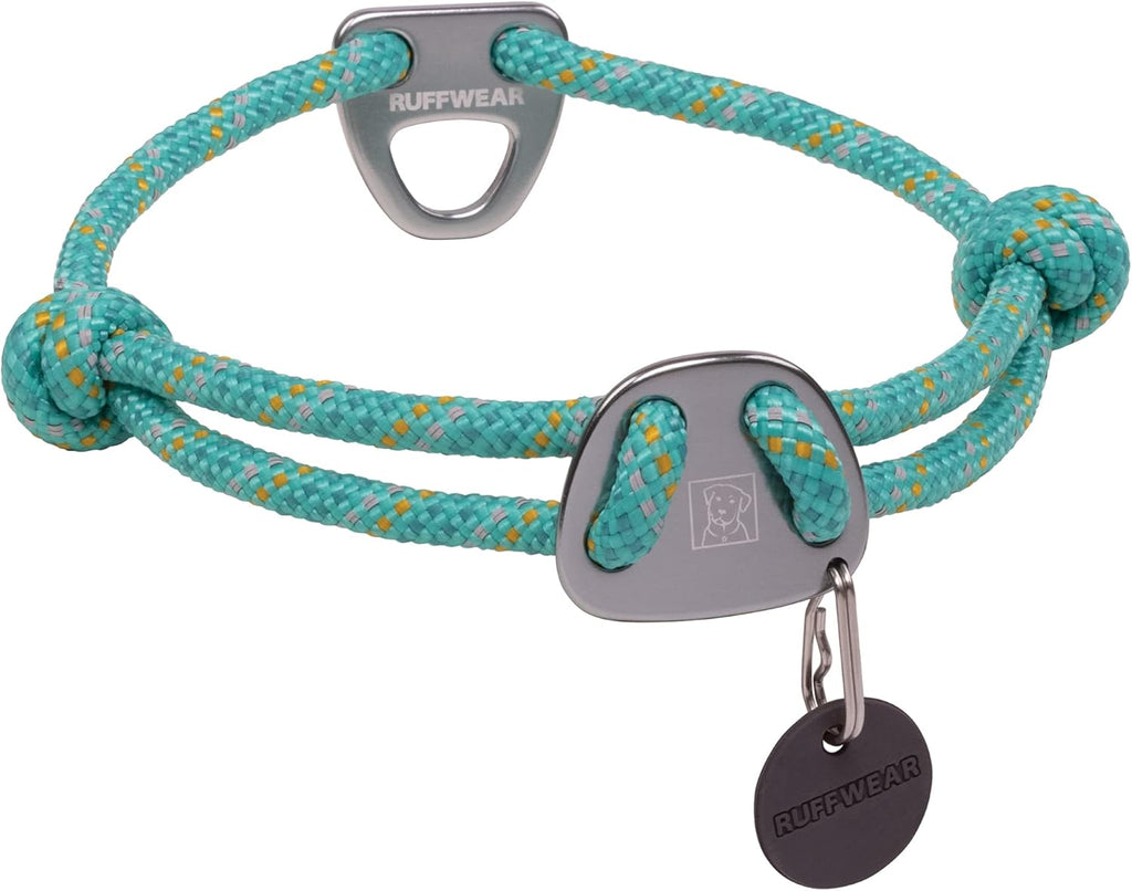 Ruffwear Knot-a-Collar - Various Colors - Dog.Dog.Cat.