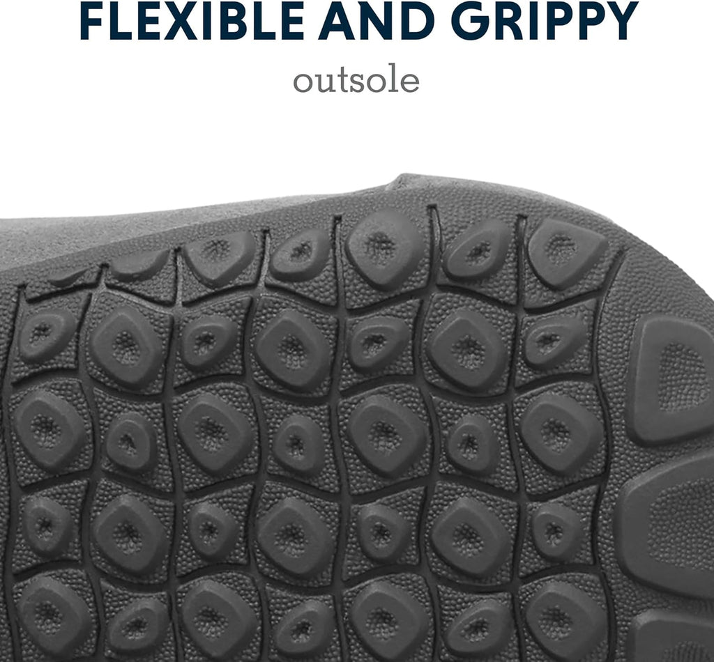 Ruffwear Summit Trex Pair - Dog.Dog.Cat.