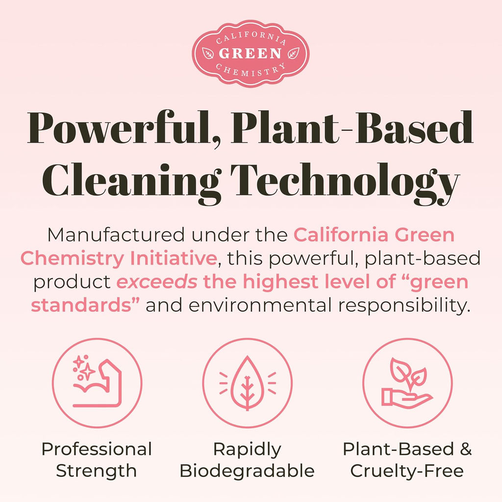 Skout's Honor - Cat Urine Destroyer - 35 oz - Dog.Dog.Cat.