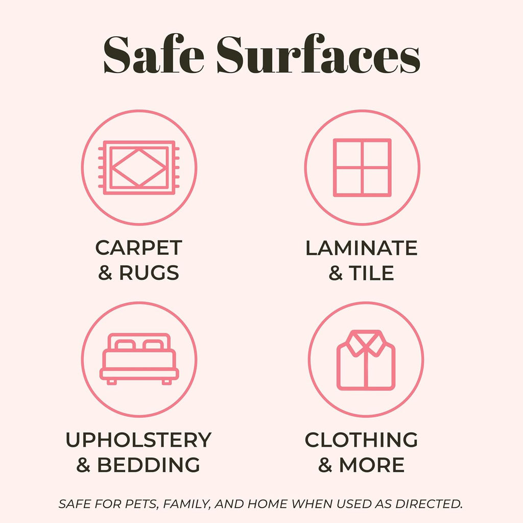 Skout's Honor - Cat Urine Destroyer - 35 oz - Dog.Dog.Cat.