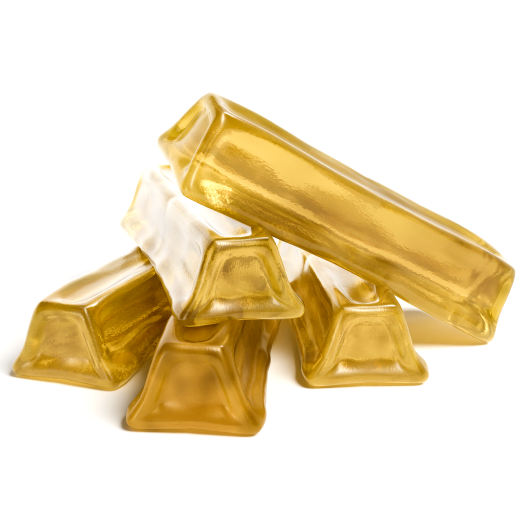 Marrowz - Marrowz Beef Chews - Dog.Dog.Cat.