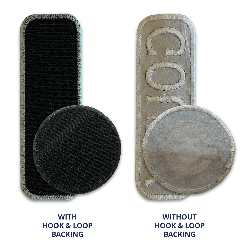 K9 Sport Sack - ESA/Service Animal Patches - Dog.Dog.Cat.