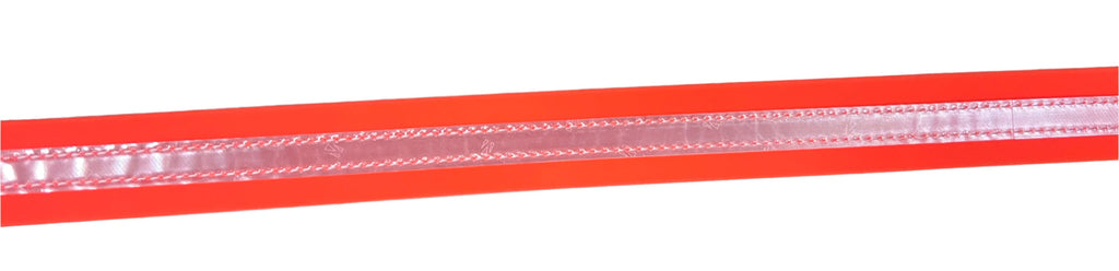 Truelove Reflective Waterproof Dog Collar: Safety and Comfort Item Number：TLC5521 - Dog.Dog.Cat.