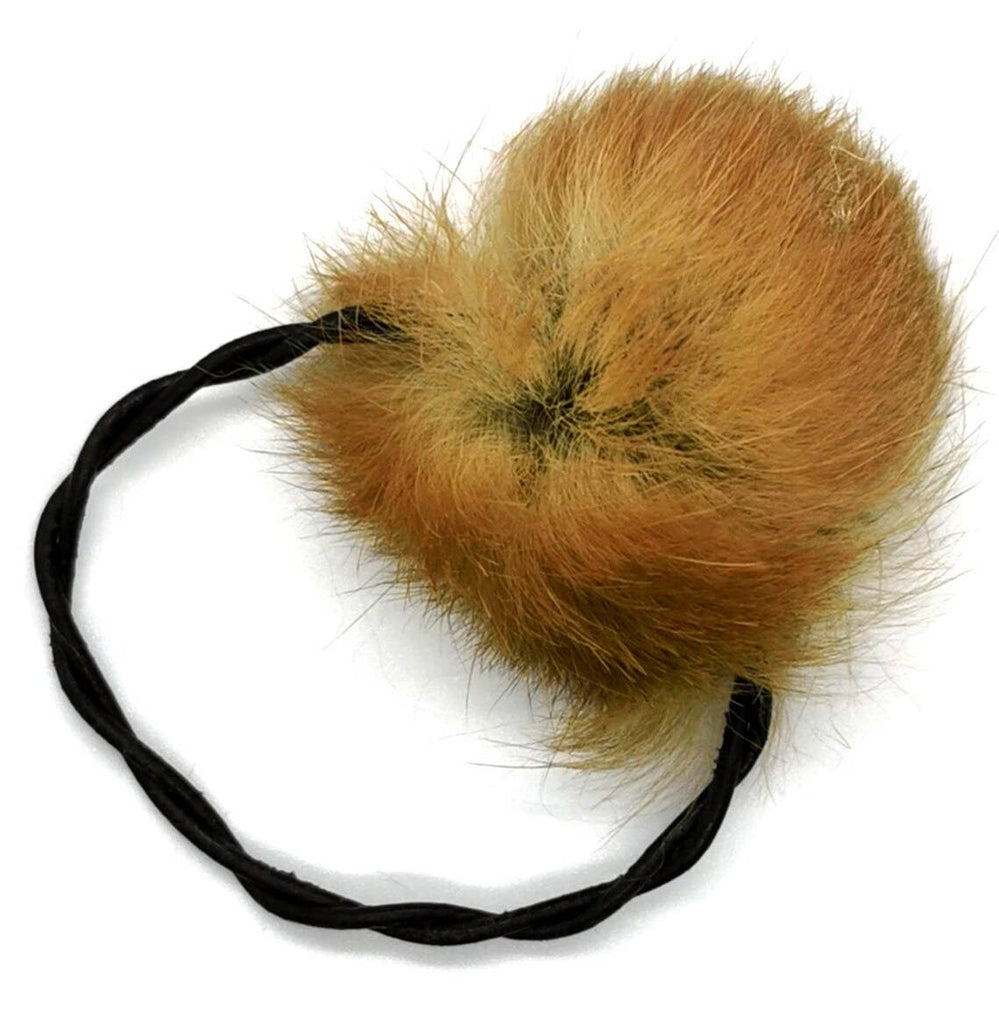 Amunet´s - Amunet's® scrunchy - Dog.Dog.Cat.