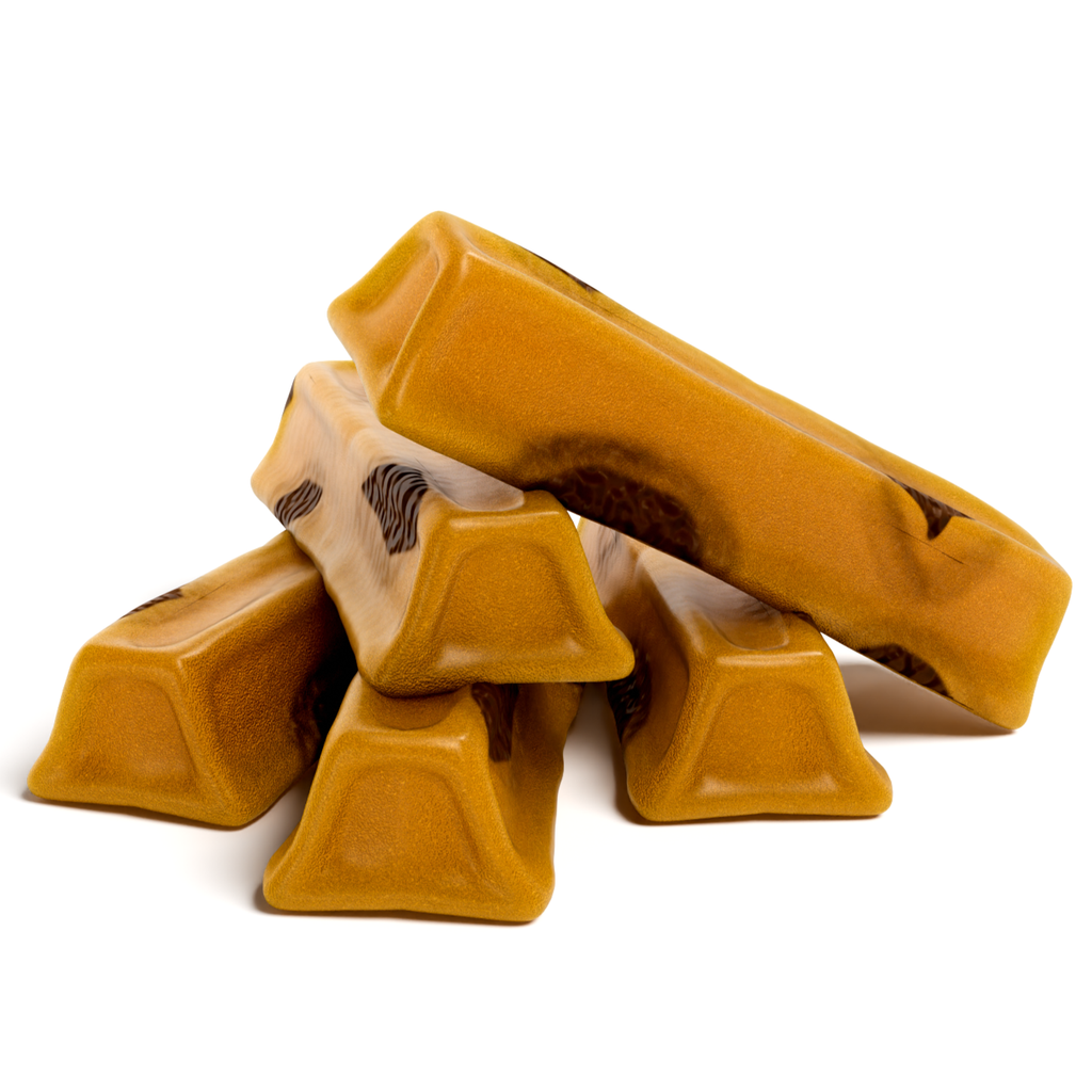 Marrowz - Marrowz Beef Chews - Dog.Dog.Cat.