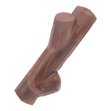 BARK Fall Fetch Stick Super Chewer Dog Toy - Dog.Dog.Cat.
