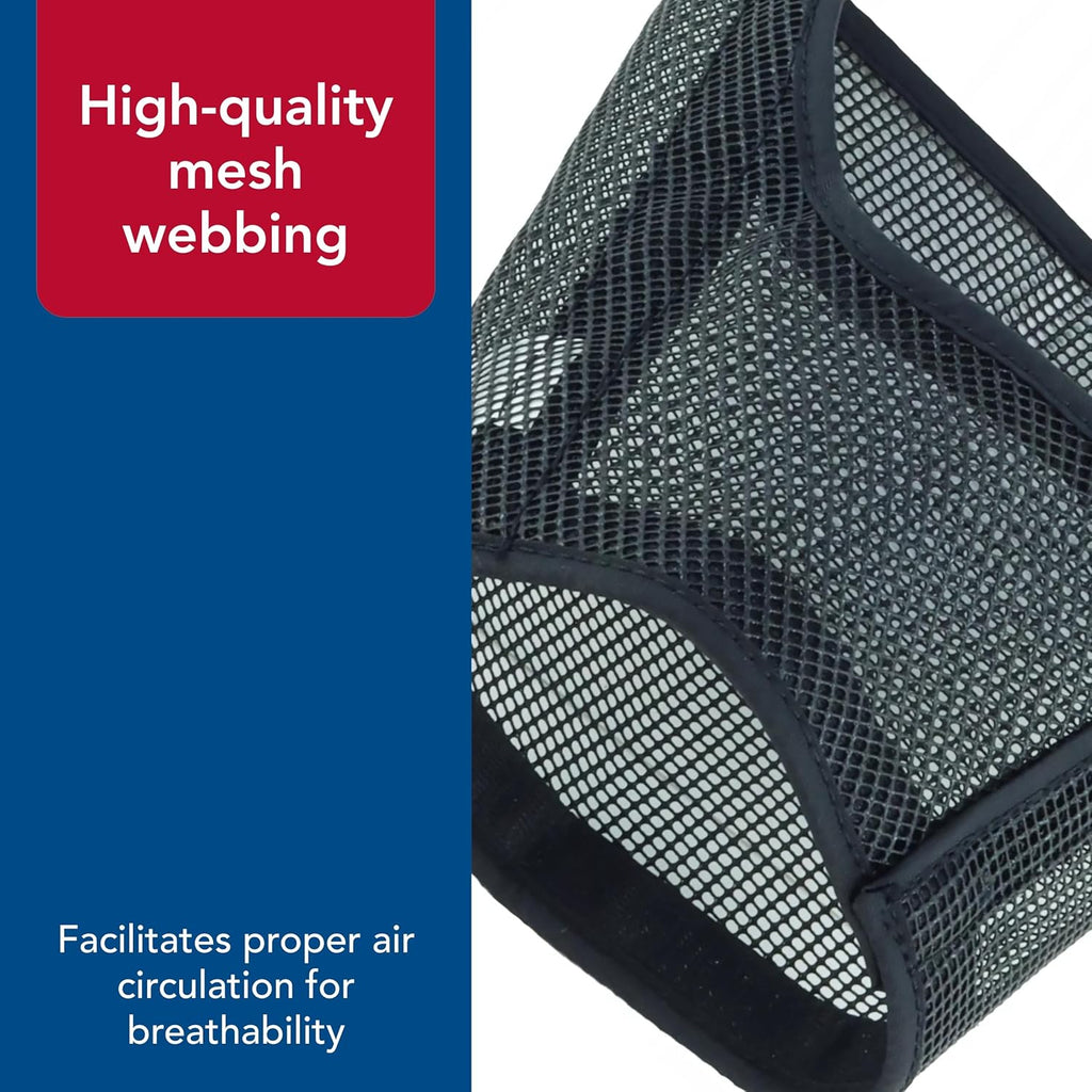 Coastal Pet Best Fit Muzzle Series - Dog.Dog.Cat.