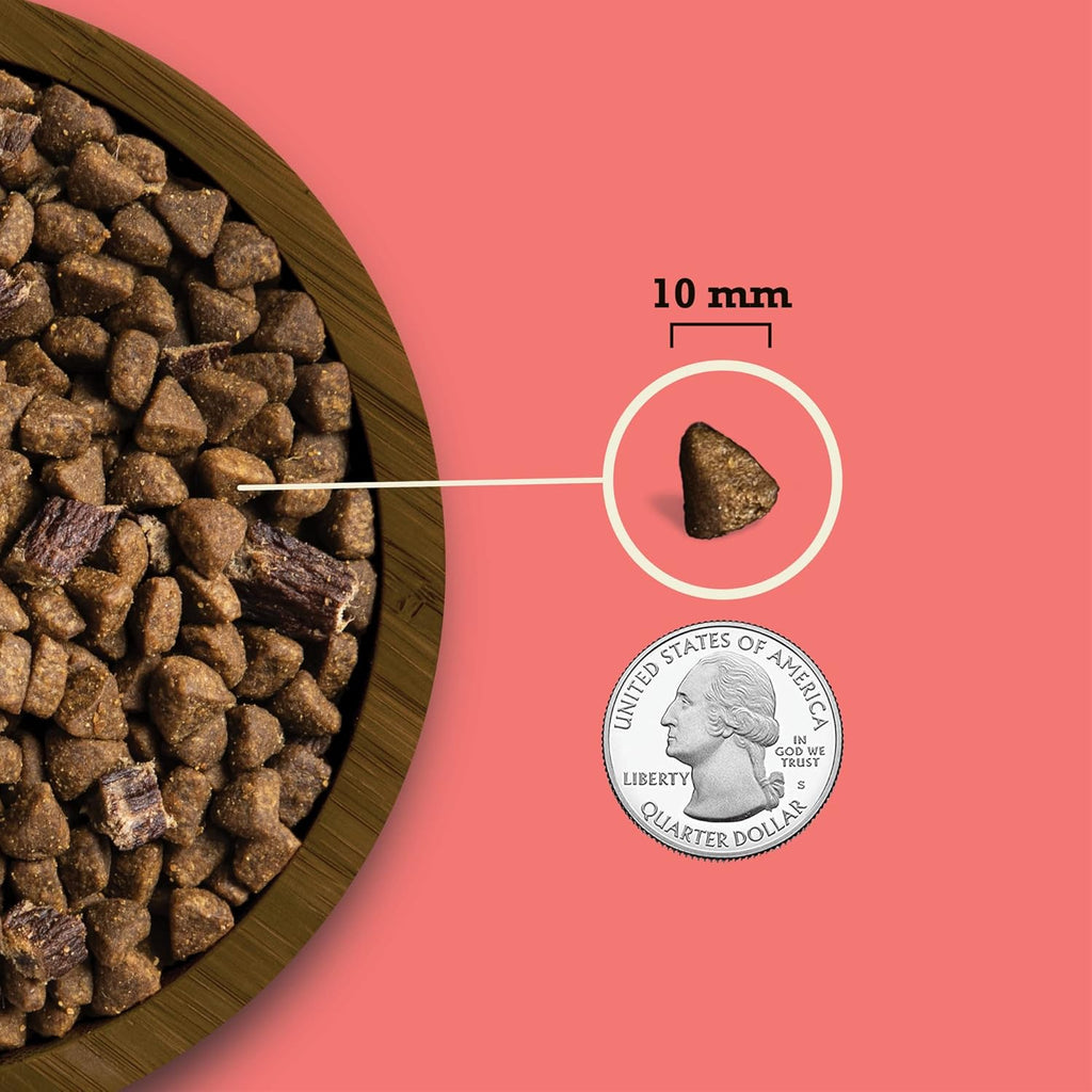 ACANA DOG BUTCHERS FAVORITE BEEF - Dog.Dog.Cat.