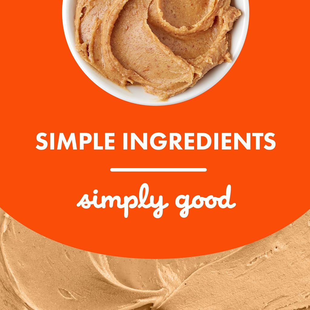 Buddy Softies Soft & Chewy Dog Treats, Peanut Butter, 20 oz. - Dog.Dog.Cat.