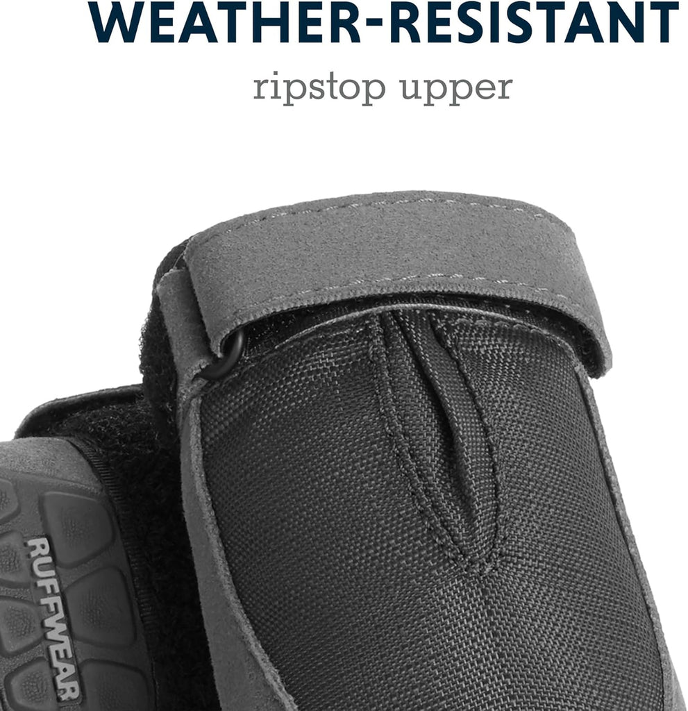 Ruffwear Summit Trex Pair - Dog.Dog.Cat.