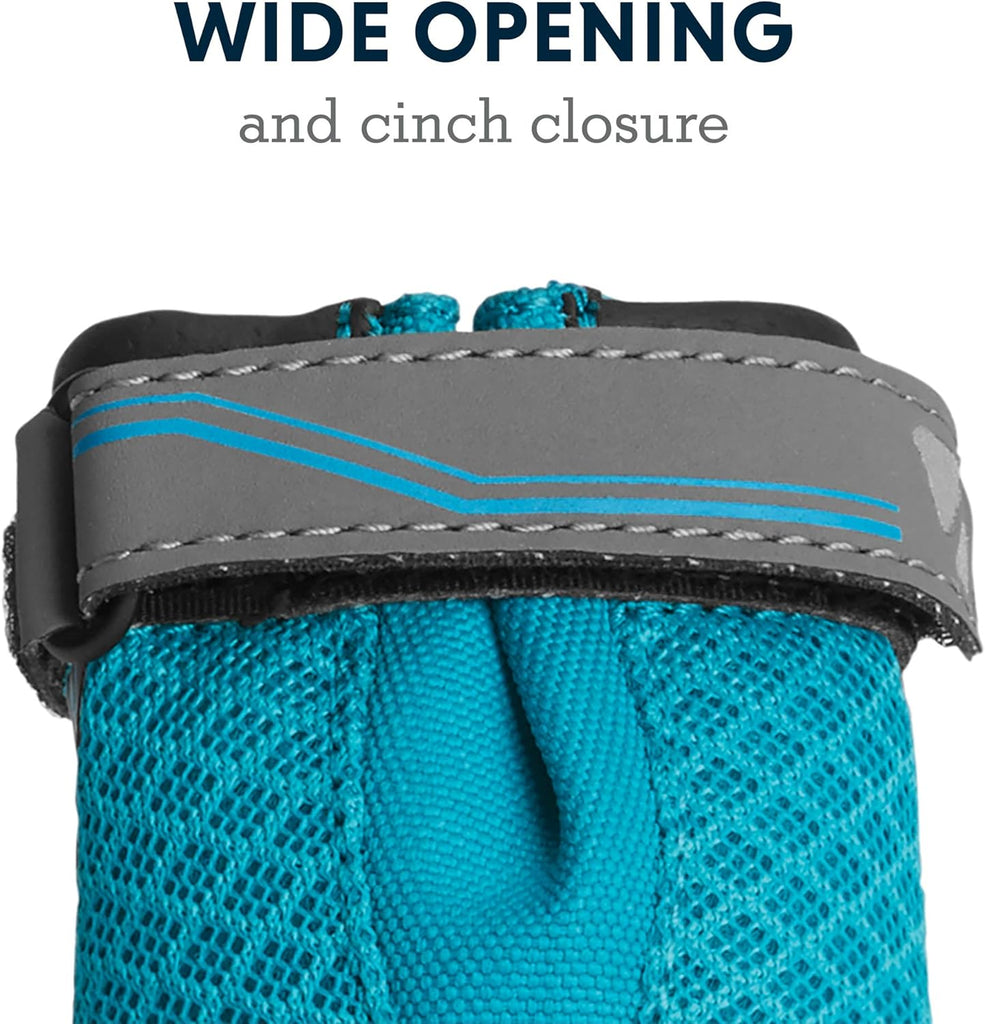 Ruffwear Grip Trex Boots - Dog.Dog.Cat.