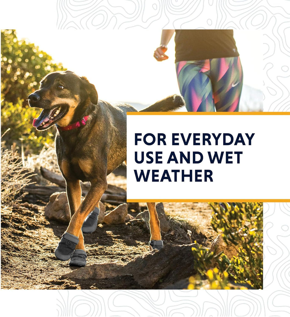 Ruffwear Summit Trex Pair - Dog.Dog.Cat.