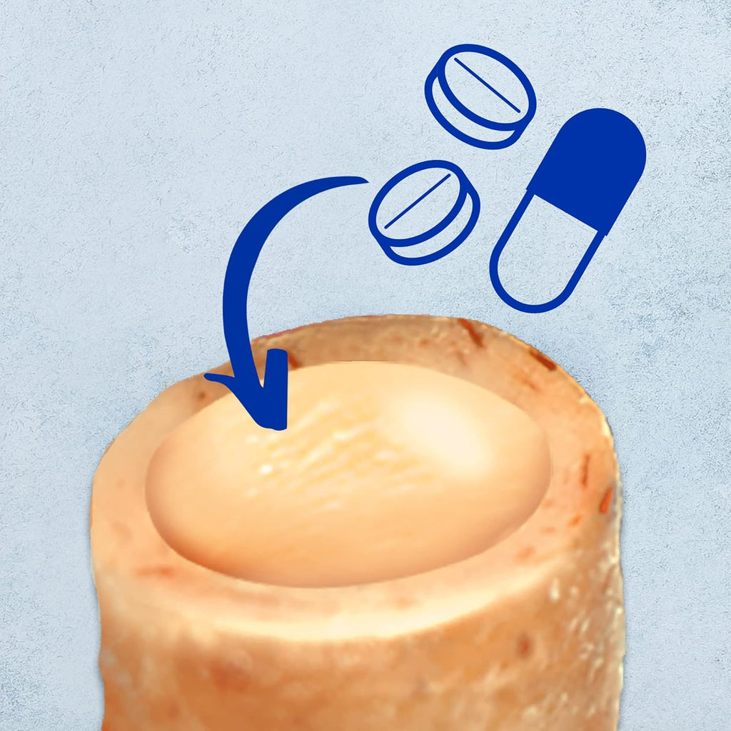 Inaba Churu Bite Chicken Cat Treat -1.5OZ - Dog.Dog.Cat.