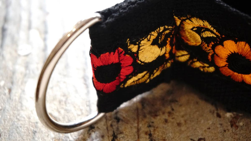 hundsfutter - Wide collar anti escape design - Dog.Dog.Cat.