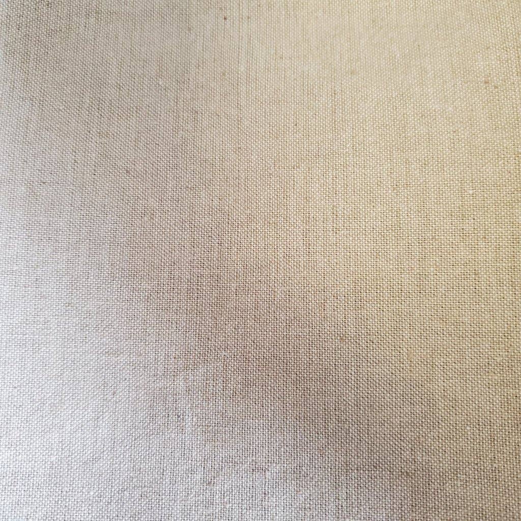 Walking Palm - Dog Sling - Oatmeal Tan Linen - Dog.Dog.Cat.