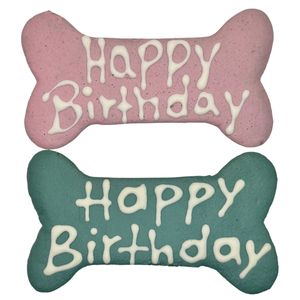 Natural Choice Hand Decorated 82901 - Dog.Dog.Cat.