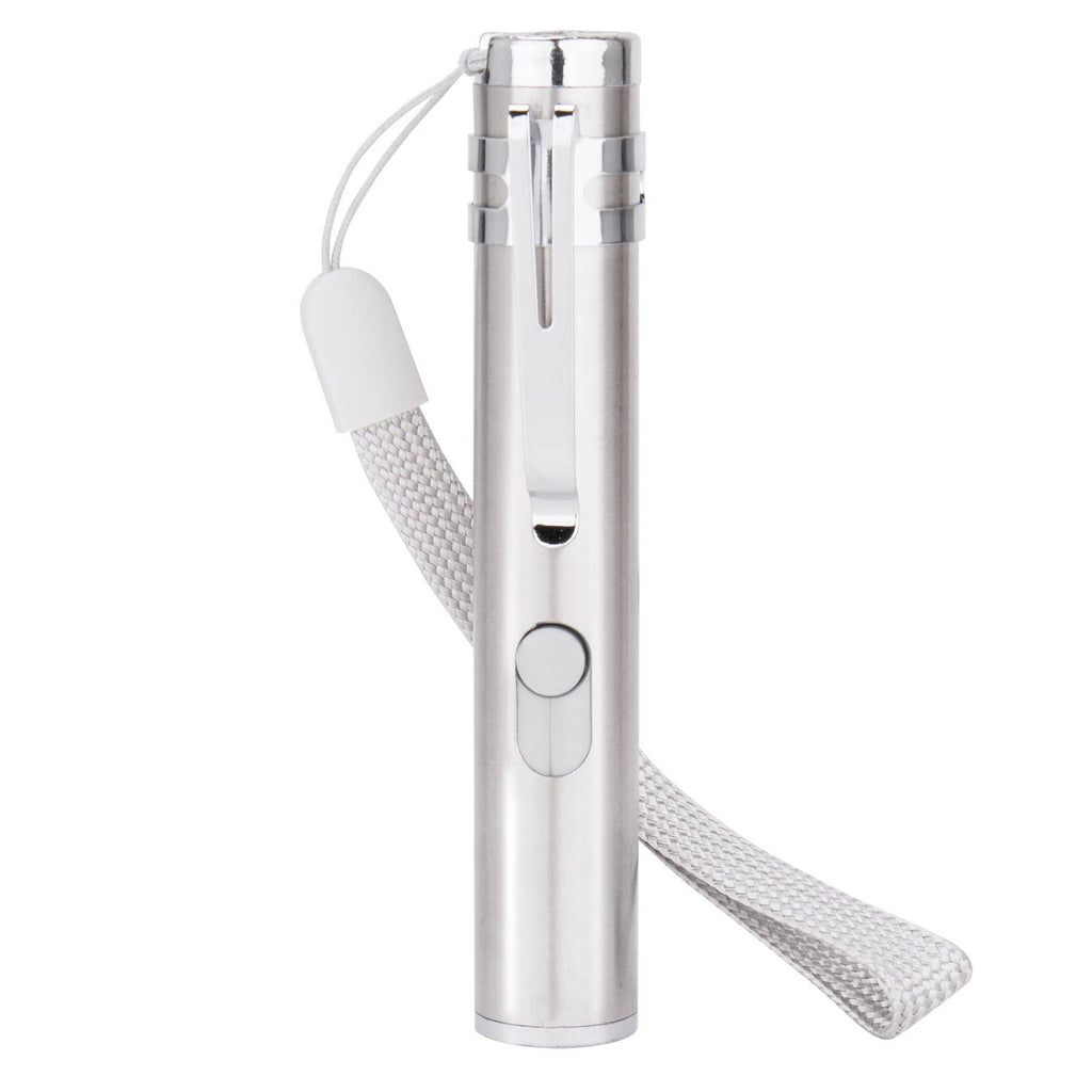 Furry Fido Pet Supplies - Furry Fido Cat Laser Toy - Small - Dog.Dog.Cat.