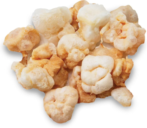 Yaky Charms - Dog.Dog.Cat.