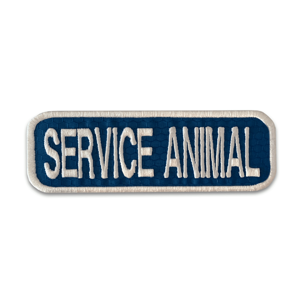 K9 Sport Sack - ESA/Service Animal Patches - Dog.Dog.Cat.