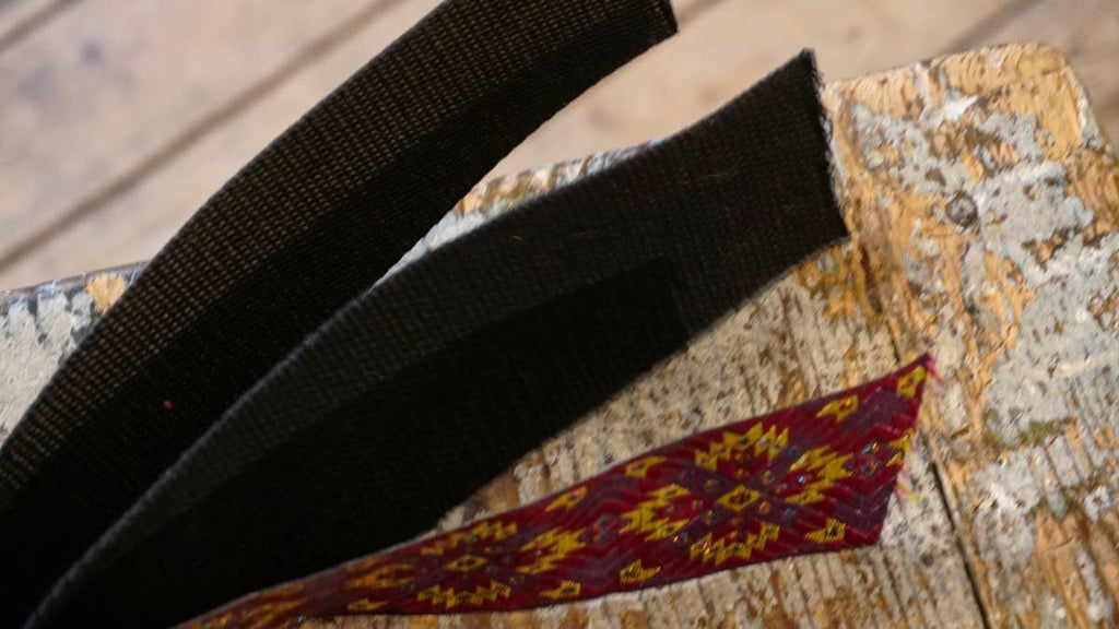 hundsfutter - Extra strong Martingale collar for dogs - Dog.Dog.Cat.