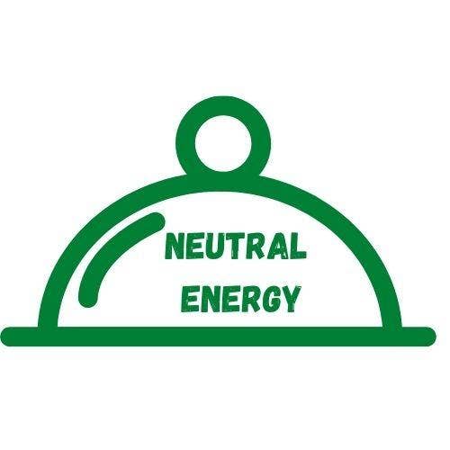 Turkey Hearts - Sliced Freeze Died - Dog.Dog.Cat.