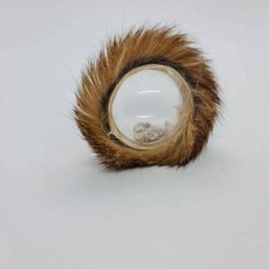 Amunet´s - Amunet's® Fury Spaceballs - Dog.Dog.Cat.