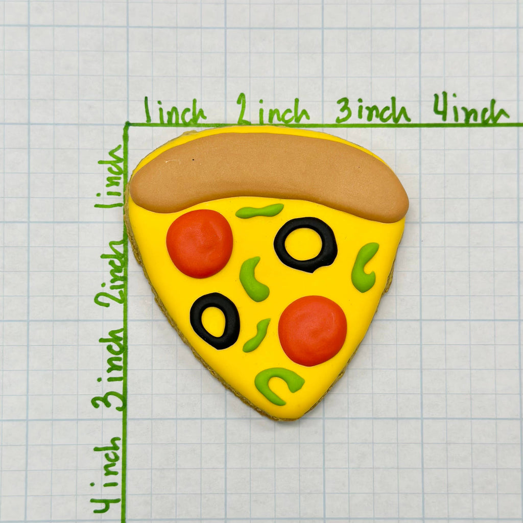 Lunch Menu - Hamburger and/or Fries - Dog.Dog.Cat.