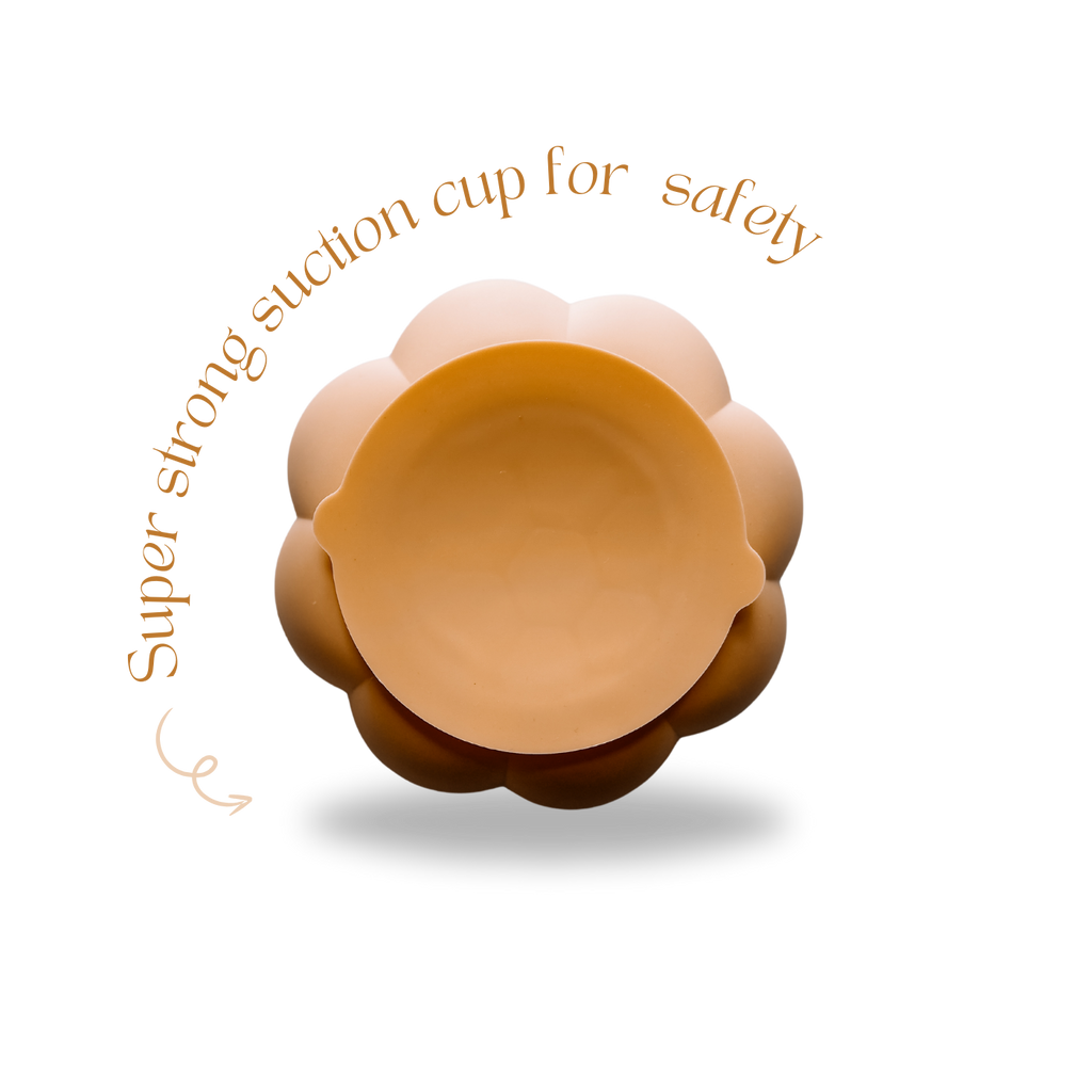 Honey Slow Feeder - Dog.Dog.Cat.