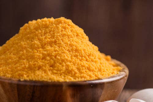 Scrambled Ducks Eggs - Dog.Dog.Cat.