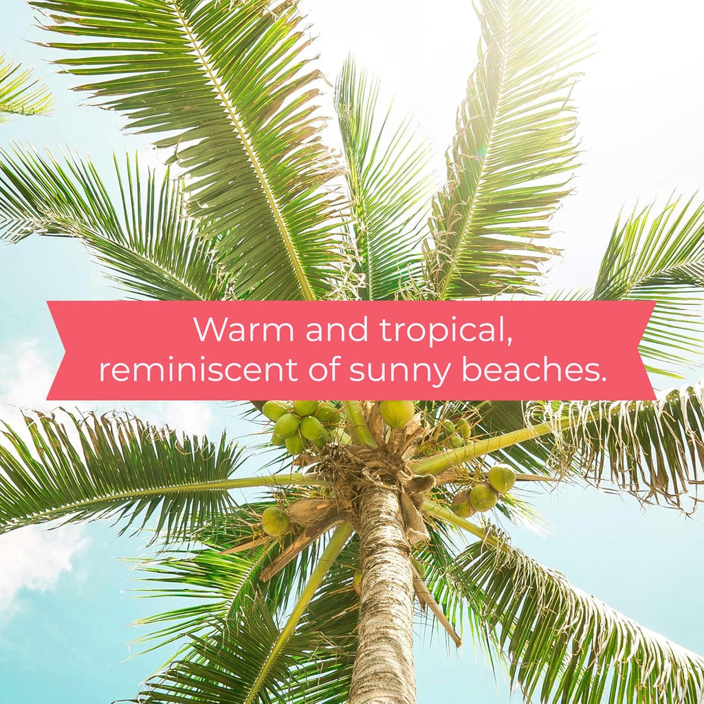 Skout's Honor Probiotic Shampoo+Conditioner Sunkissed Coconut - Dog.Dog.Cat.