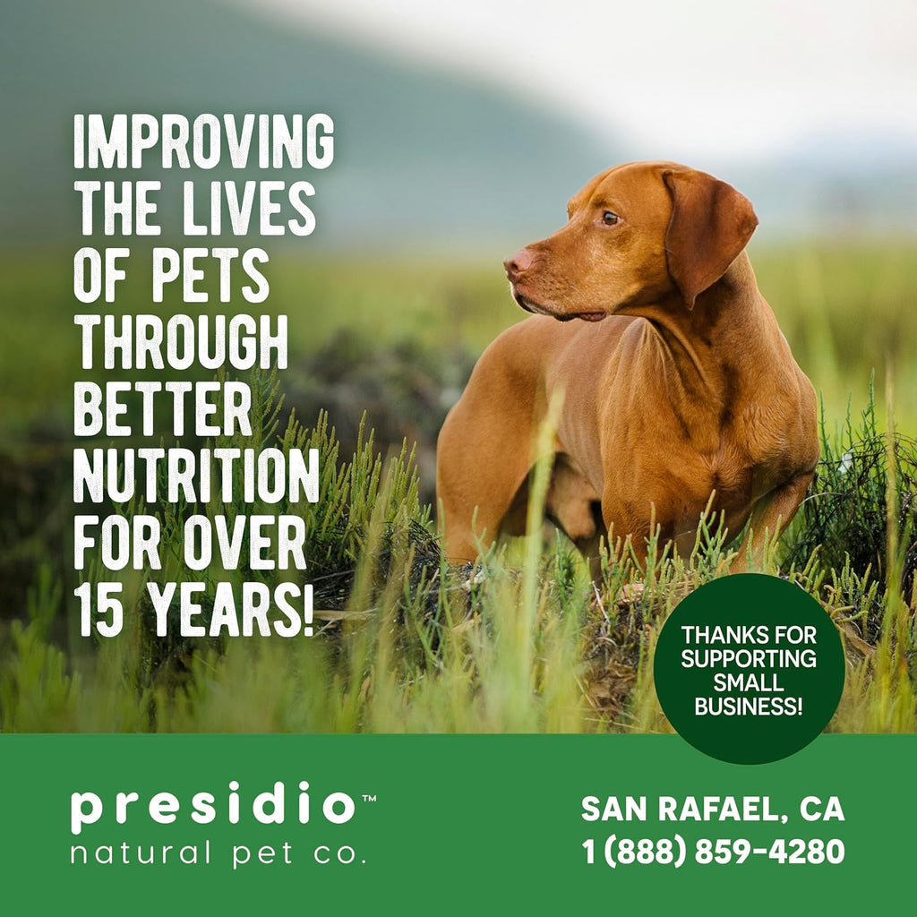 Pill Buddy Naturals-Roasted Chicken : N/A - Dog.Dog.Cat.