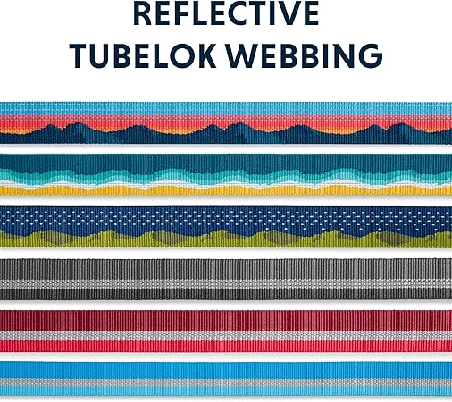 Ruffwear Crag EX™ Leash - Dog.Dog.Cat.