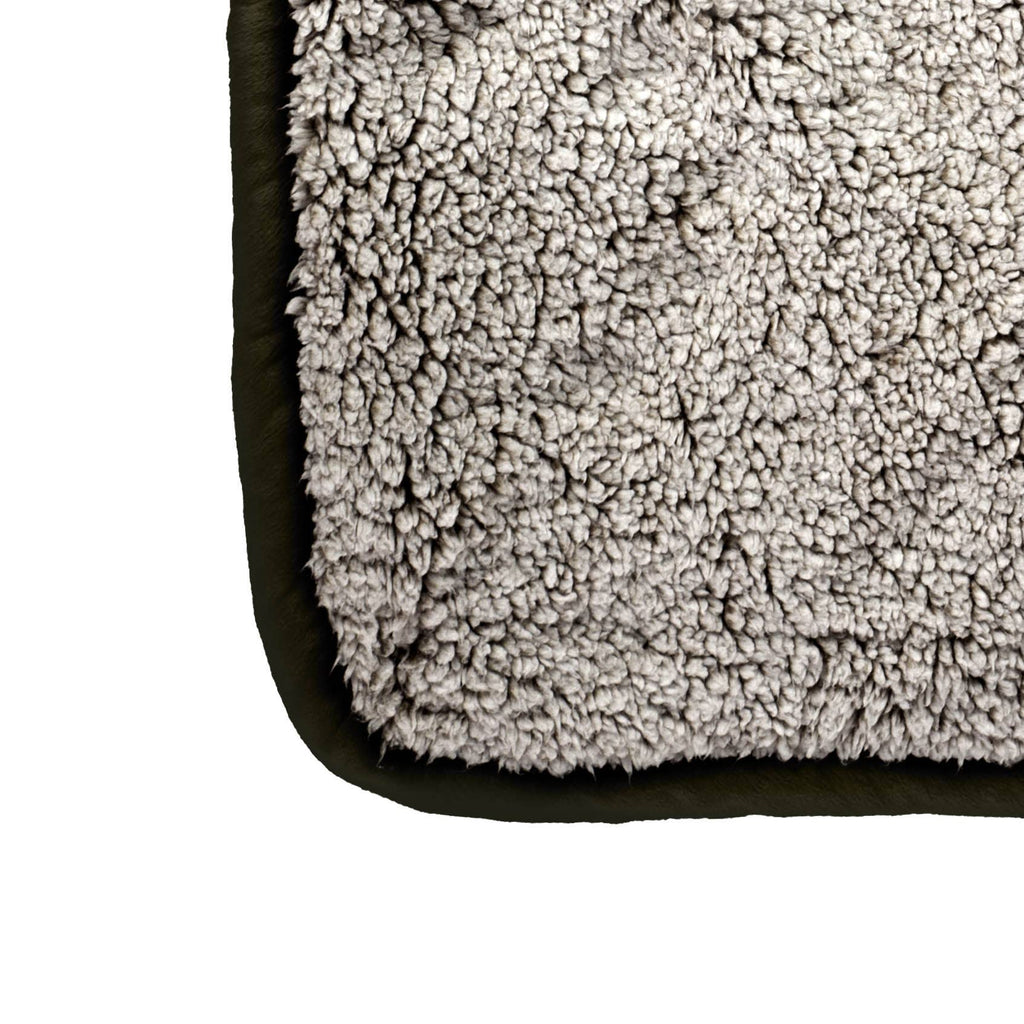 Pet Parents® - Pawtect® Blankets, Waterproof Pet Blankets - Dog.Dog.Cat.